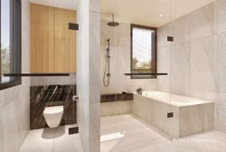 Dunearn Estate (D11), Semi-Detached #470566591